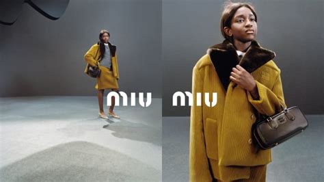 miu miu cgwfdisigner